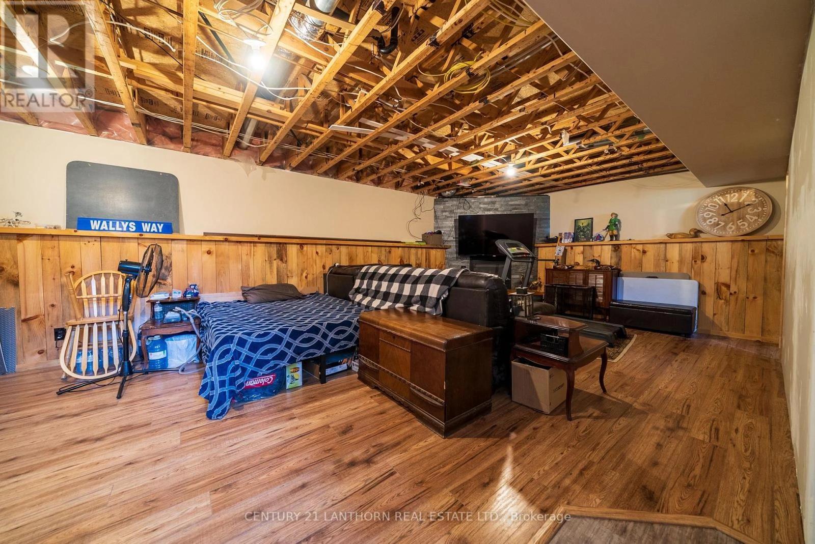 144 Centre Street, Deseronto, Ontario  K0K 1X0 - Photo 21 - X12504332