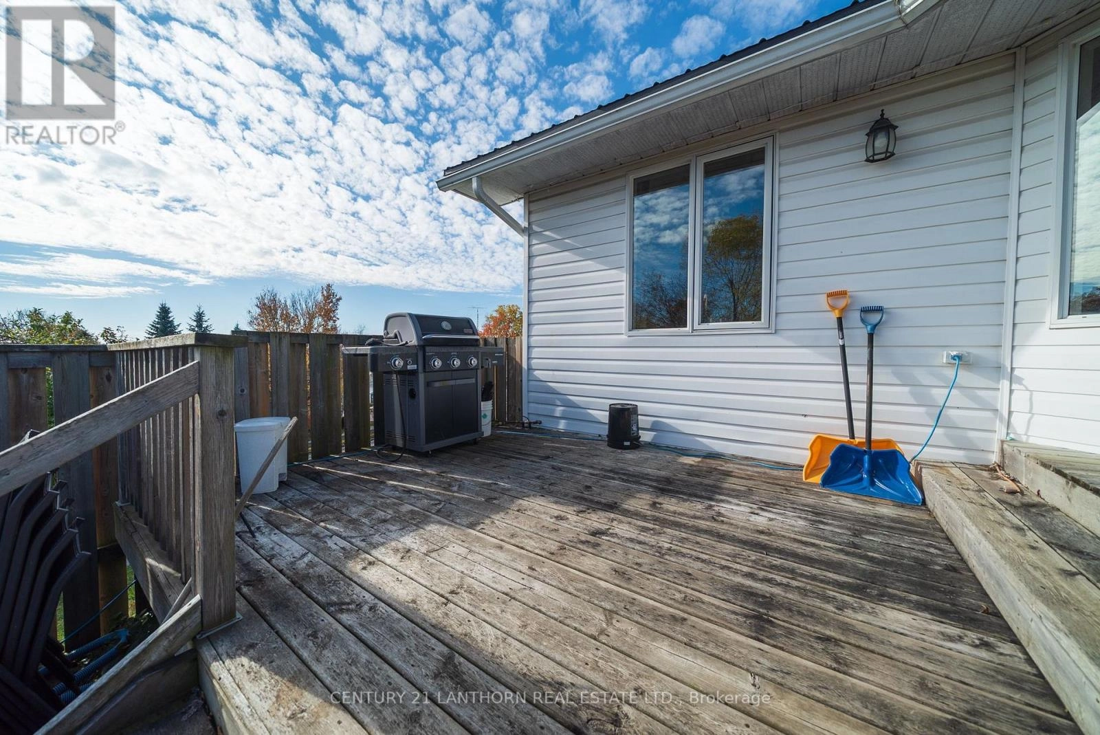 144 Centre Street, Deseronto, Ontario  K0K 1X0 - Photo 39 - X12504332