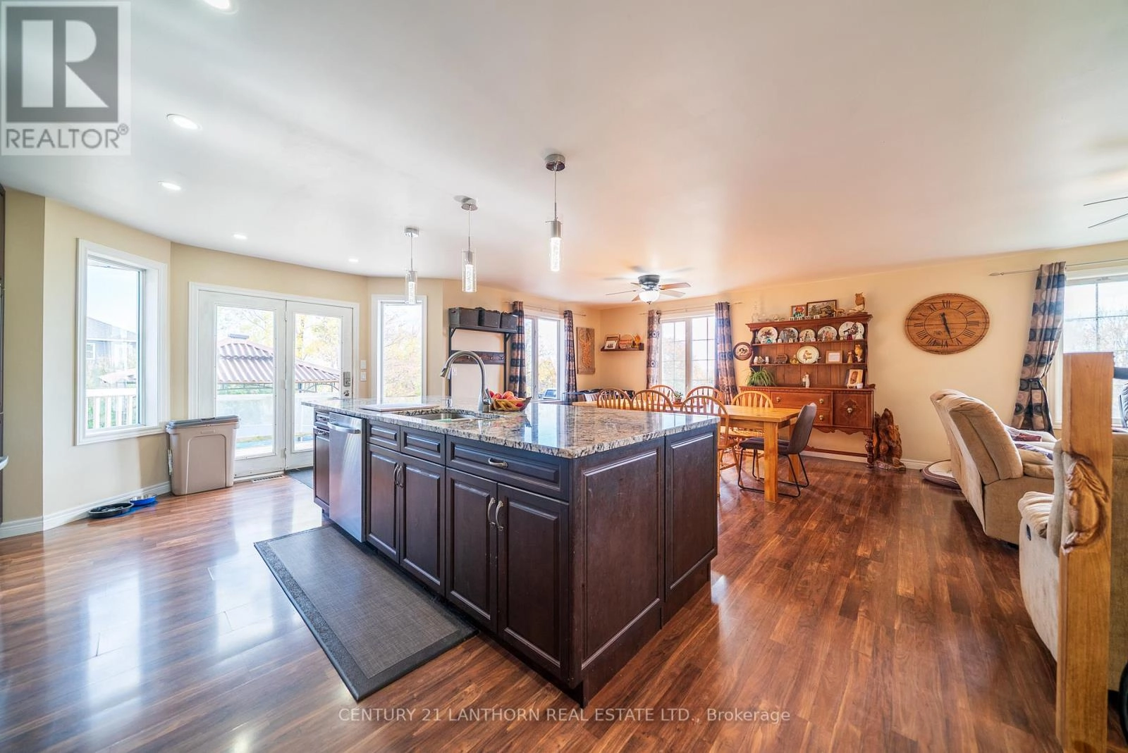 144 Centre Street, Deseronto, Ontario  K0K 1X0 - Photo 7 - X12504332