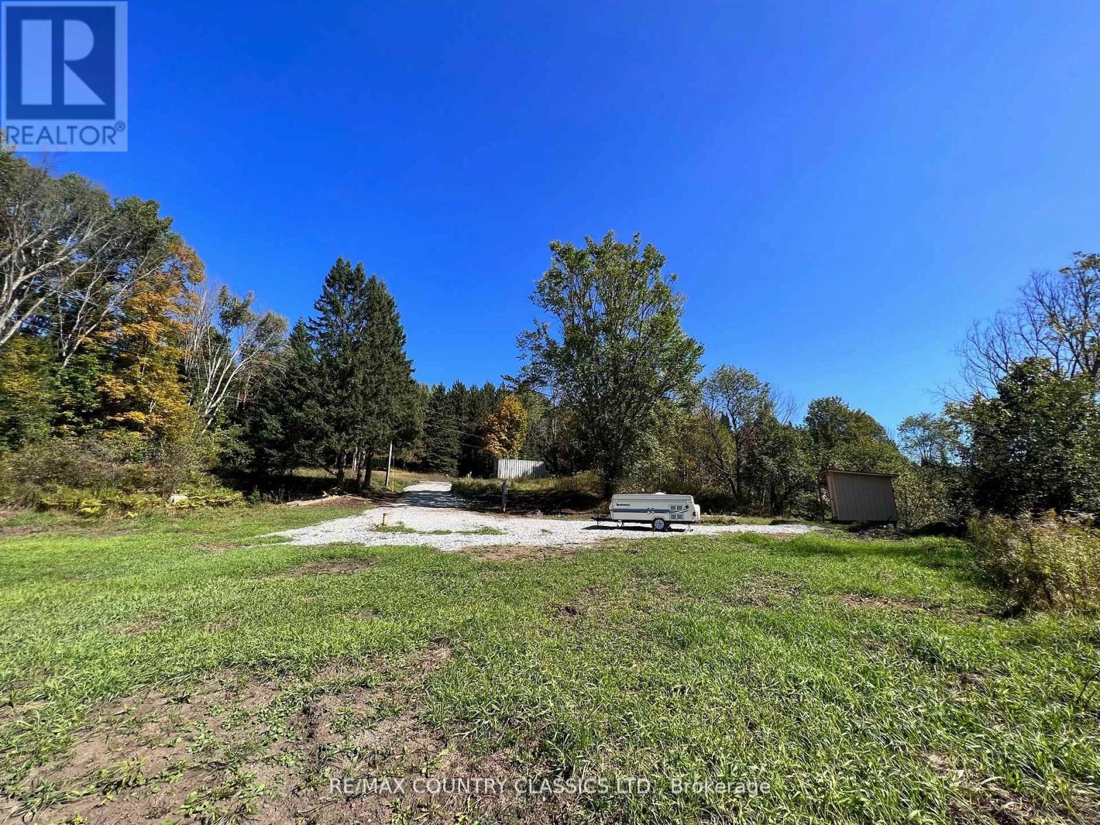 634 Lower Turriff Road, Bancroft, Ontario  K0L 2L0 - Photo 10 - X12516692