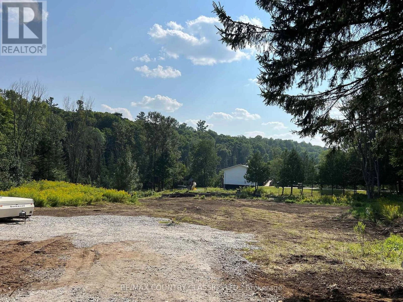 634 Lower Turriff Road, Bancroft, Ontario  K0L 2L0 - Photo 28 - X12516692