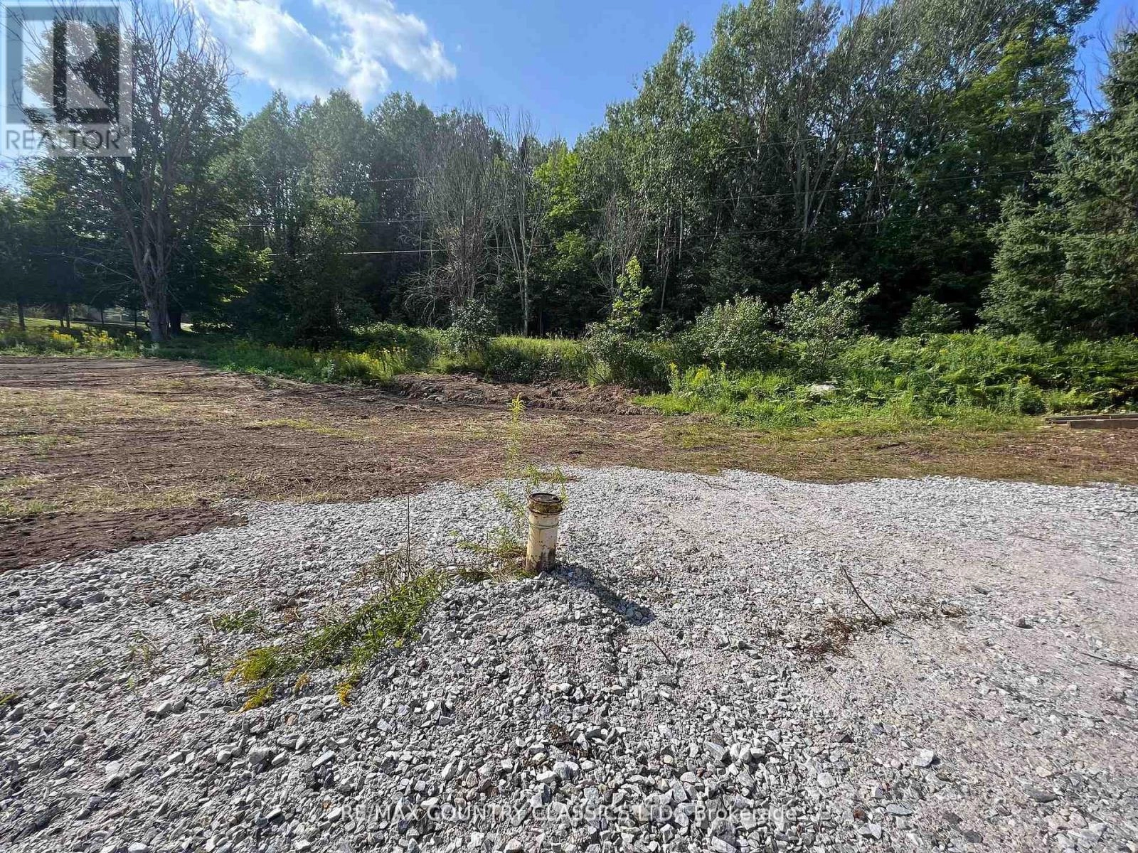 634 Lower Turriff Road, Bancroft, Ontario  K0L 2L0 - Photo 22 - X12516692