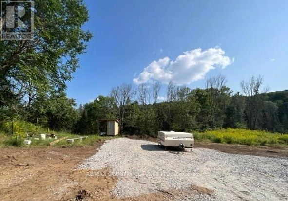 634 Lower Turriff Road, Bancroft, Ontario  K0L 2L0 - Photo 26 - X12516692