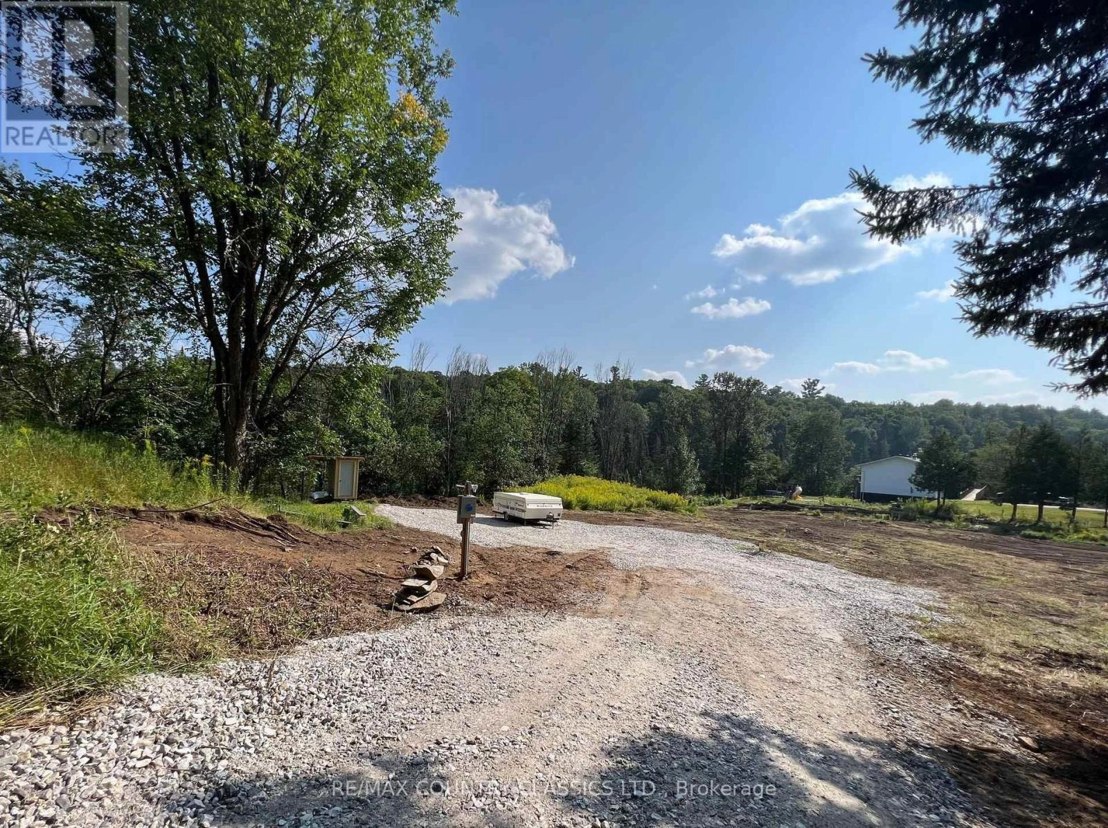 634 Lower Turriff Road, Bancroft, Ontario  K0L 2L0 - Photo 27 - X12516692