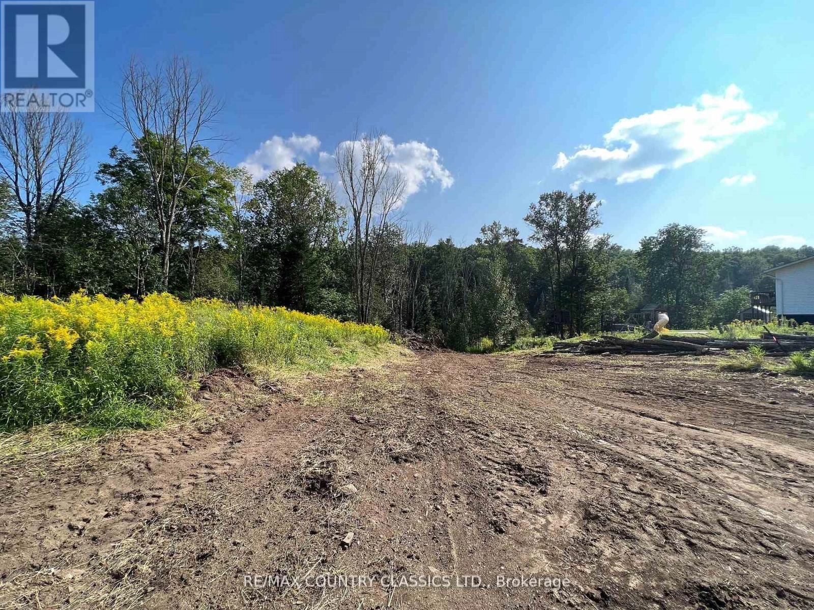 634 Lower Turriff Road, Bancroft, Ontario  K0L 2L0 - Photo 23 - X12516692