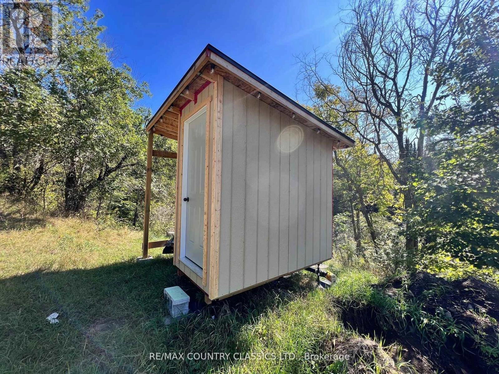 634 Lower Turriff Road, Bancroft, Ontario  K0L 2L0 - Photo 31 - X12516692