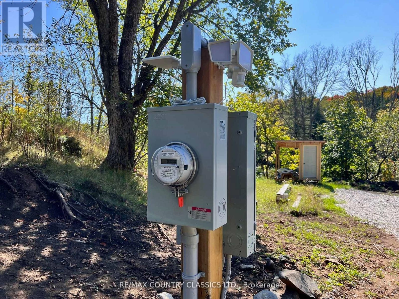 634 Lower Turriff Road, Bancroft, Ontario  K0L 2L0 - Photo 4 - X12516692