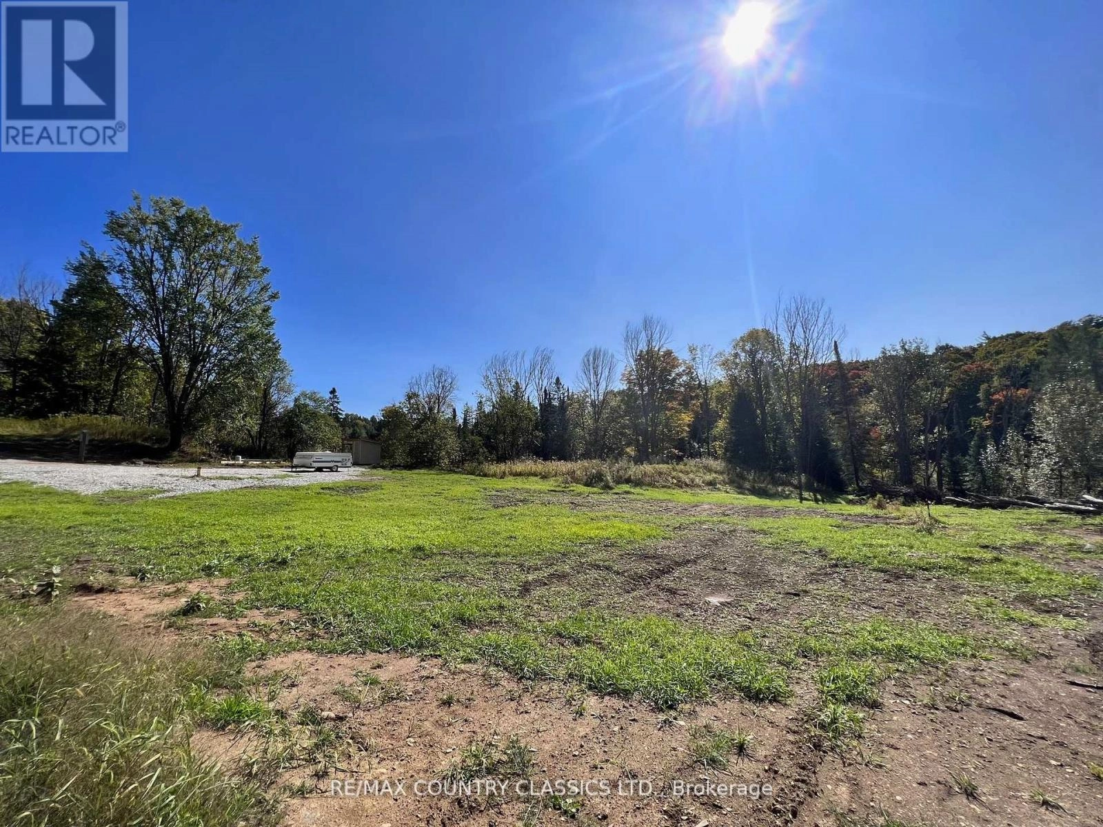 634 Lower Turriff Road, Bancroft, Ontario  K0L 2L0 - Photo 8 - X12516692