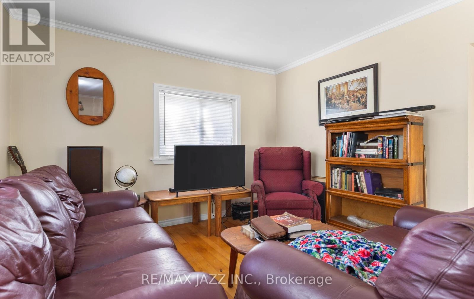 34 Fawcette Avenue, Prince Edward County, Ontario  K0K 2T0 - Photo 10 - X12524576