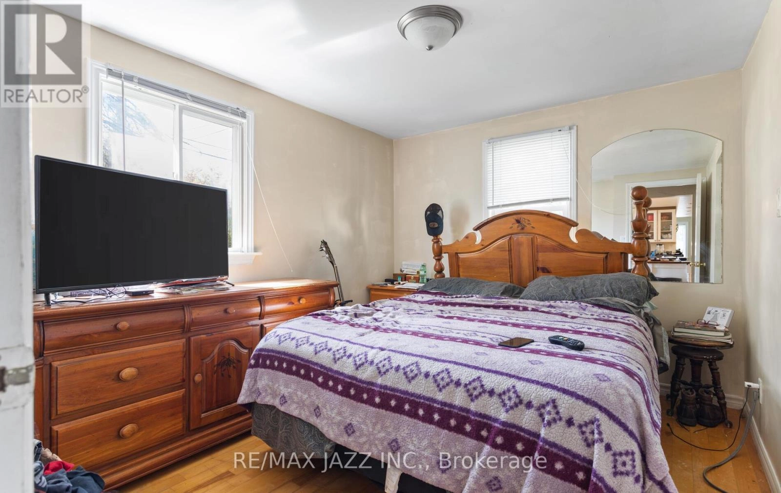 34 Fawcette Avenue, Prince Edward County, Ontario  K0K 2T0 - Photo 11 - X12524576