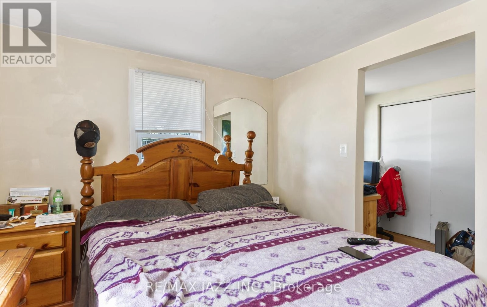 34 Fawcette Avenue, Prince Edward County, Ontario  K0K 2T0 - Photo 12 - X12524576