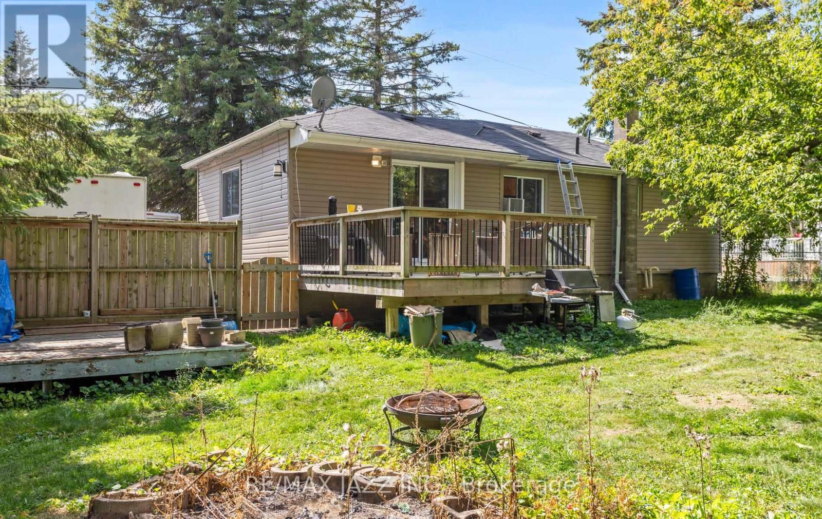 34 Fawcette Avenue, Prince Edward County, Ontario  K0K 2T0 - Photo 17 - X12524576