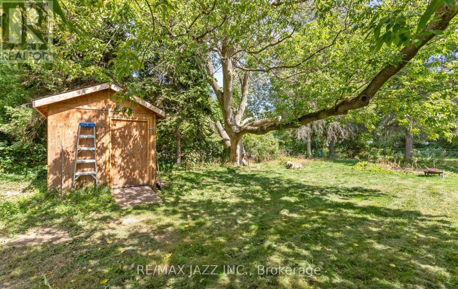 34 Fawcette Avenue, Prince Edward County, Ontario  K0K 2T0 - Photo 18 - X12524576