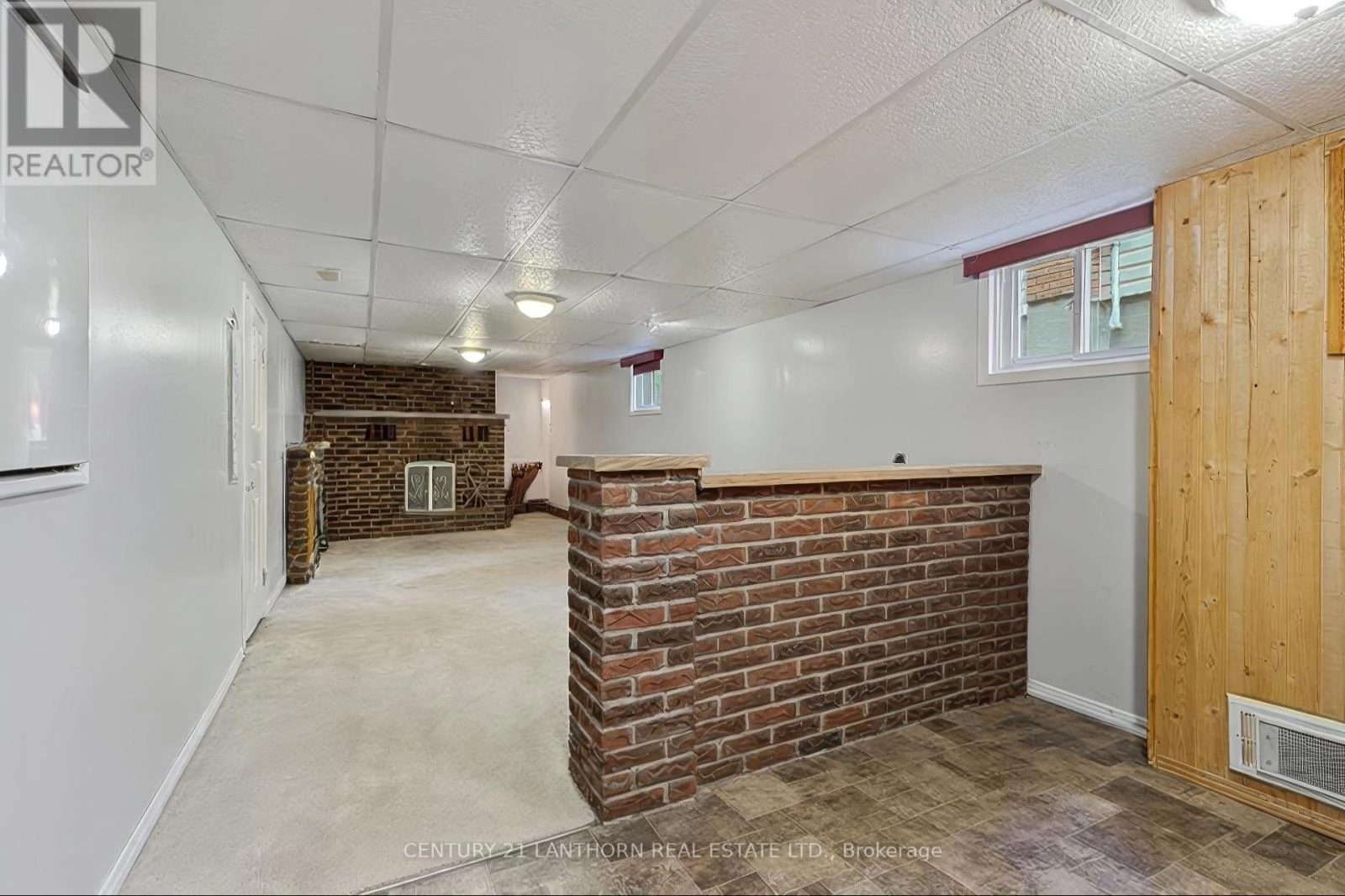 4 Highview Crescent, Belleville, Ontario  K8P 3G4 - Photo 19 - X12524822