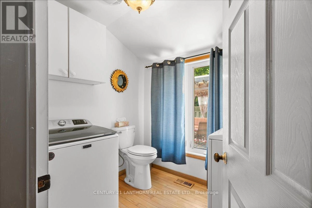 1207 Shannon Road, Prince Edward County, Ontario  K0K 2T0 - Photo 15 - X12320117