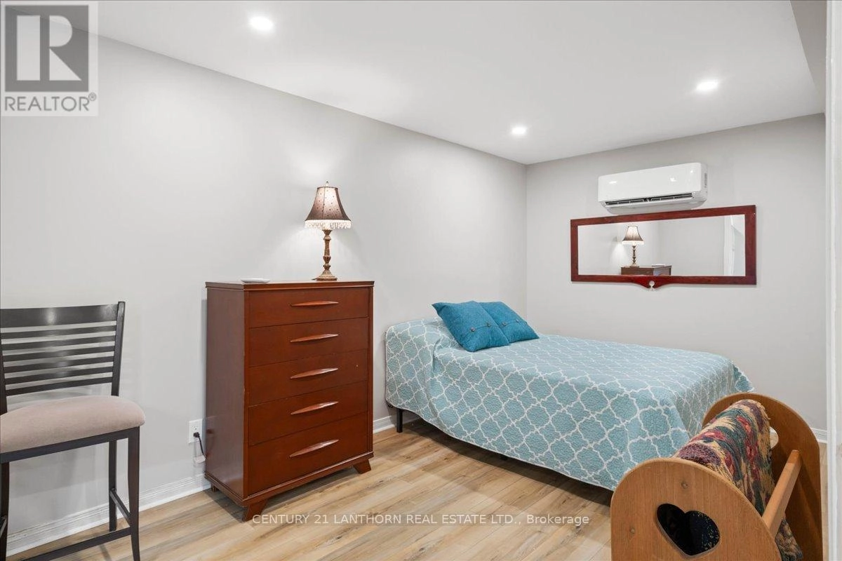 1207 Shannon Road, Prince Edward County, Ontario  K0K 2T0 - Photo 18 - X12320117