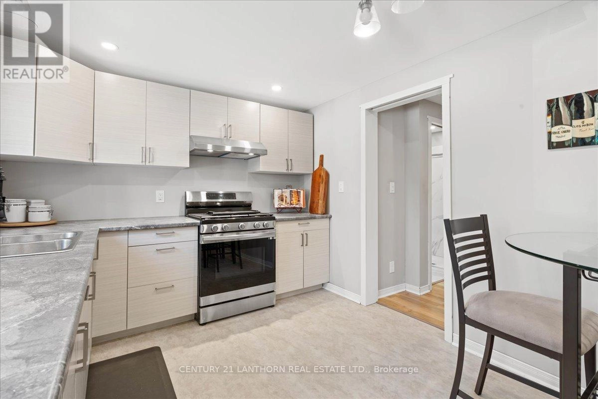 1207 Shannon Road, Prince Edward County, Ontario  K0K 2T0 - Photo 24 - X12320117