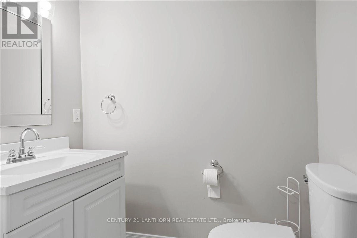 1207 Shannon Road, Prince Edward County, Ontario  K0K 2T0 - Photo 28 - X12320117