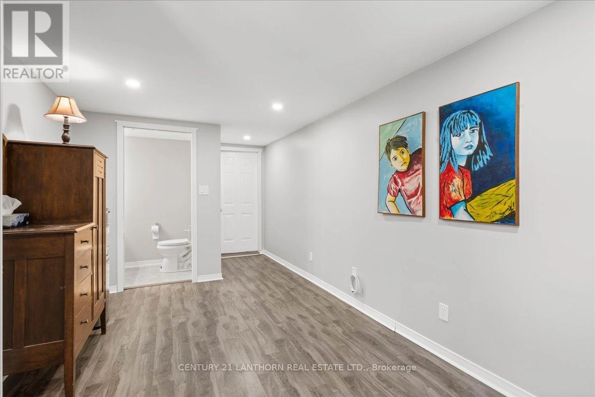 1207 Shannon Road, Prince Edward County, Ontario  K0K 2T0 - Photo 27 - X12320117