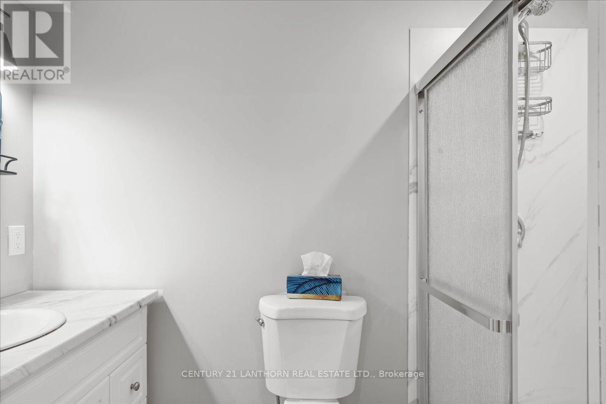 1207 Shannon Road, Prince Edward County, Ontario  K0K 2T0 - Photo 29 - X12320117