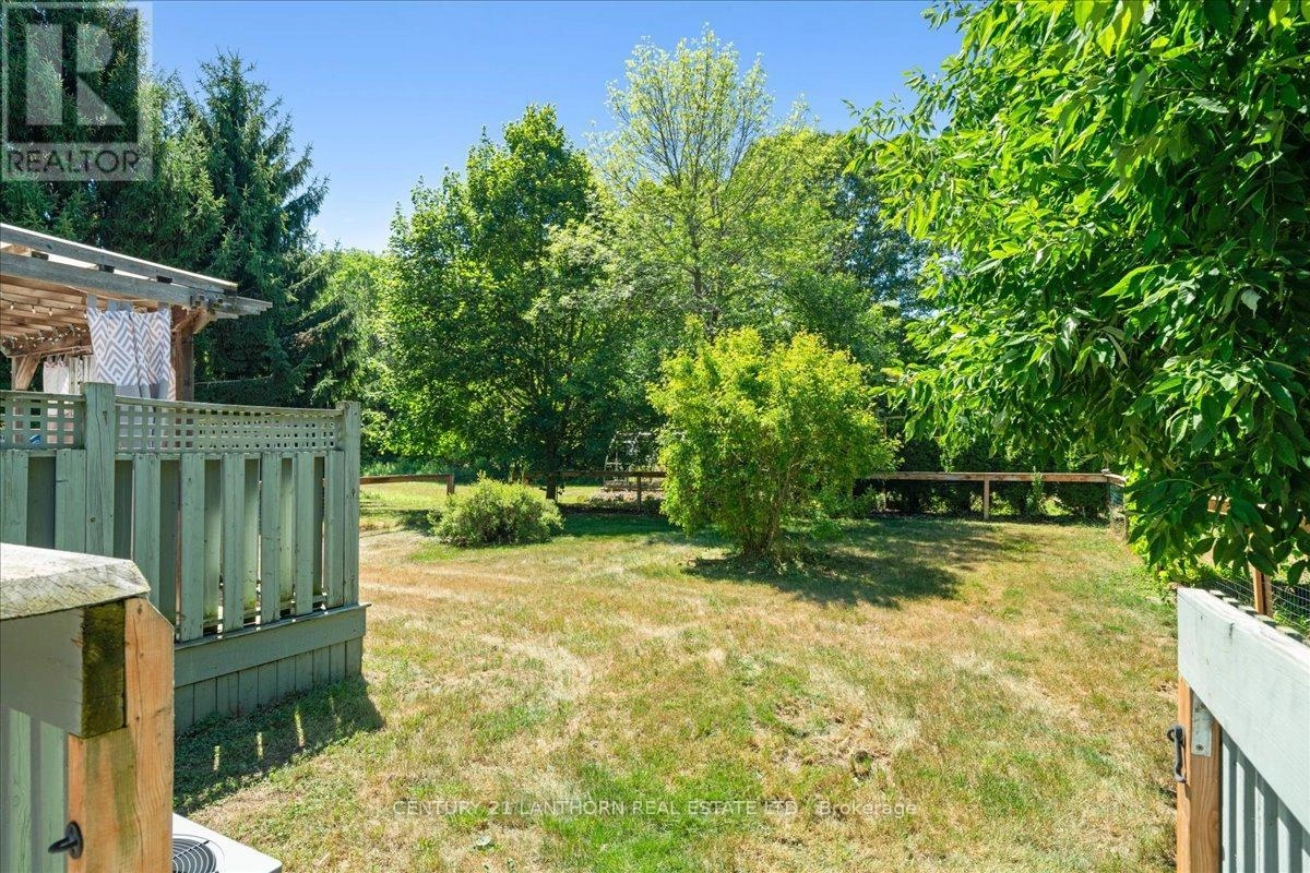 1207 Shannon Road, Prince Edward County, Ontario  K0K 2T0 - Photo 33 - X12320117