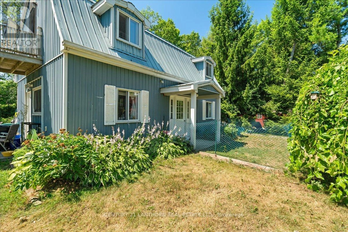 1207 Shannon Road, Prince Edward County, Ontario  K0K 2T0 - Photo 40 - X12320117