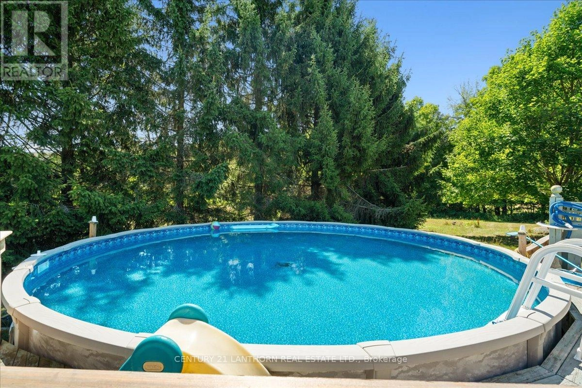 1207 Shannon Road, Prince Edward County, Ontario  K0K 2T0 - Photo 34 - X12320117