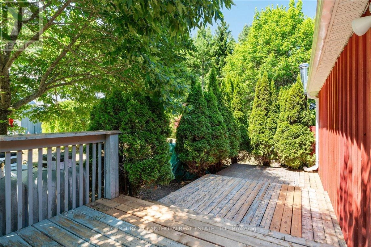 1207 Shannon Road, Prince Edward County, Ontario  K0K 2T0 - Photo 38 - X12320117