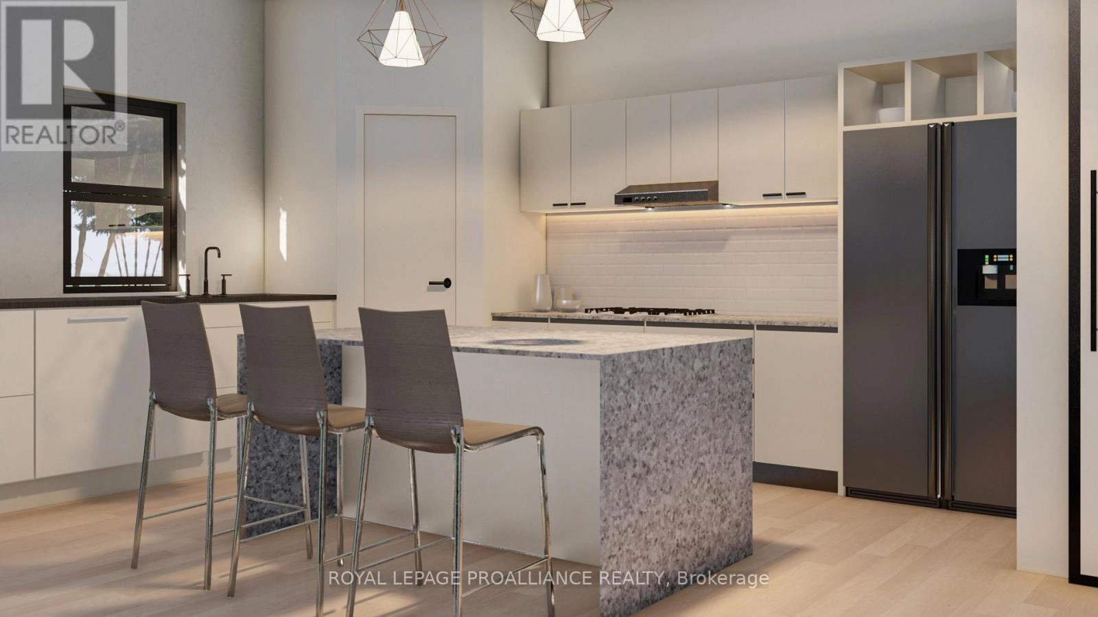 29 Deerview Drive, Quinte West, Ontario K8V 5P4 - Photo 5 - X12525680