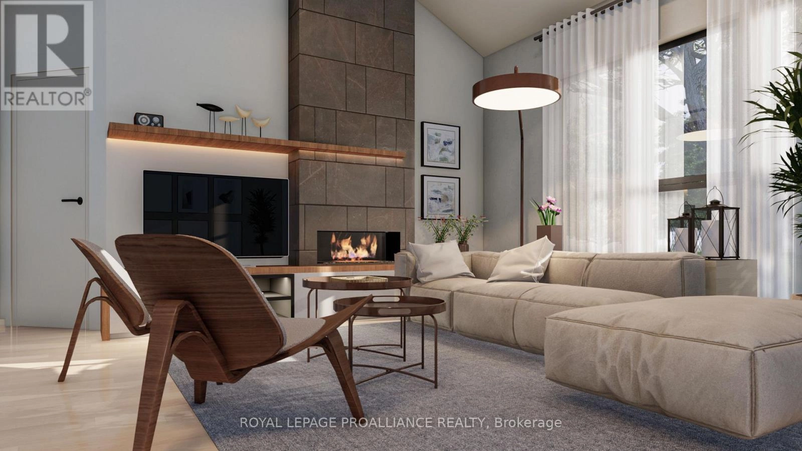 29 Deerview Drive, Quinte West, Ontario K8V 5P4 - Photo 7 - X12525680