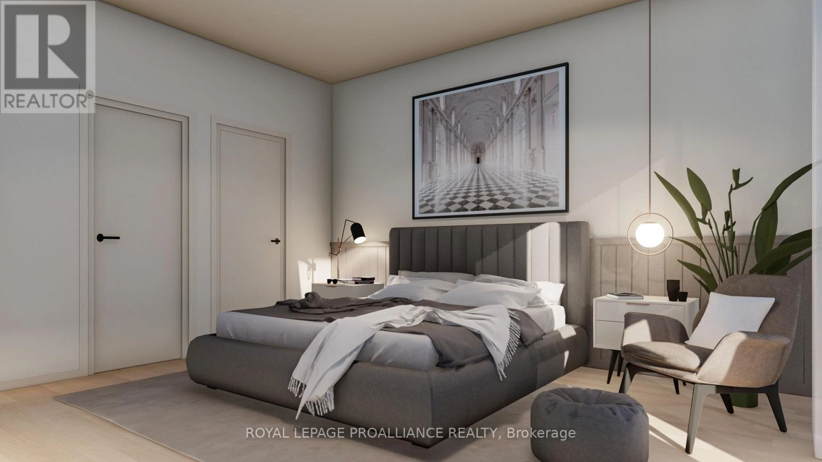 29 Deerview Drive, Quinte West, Ontario K8V 5P4 - Photo 8 - X12525680