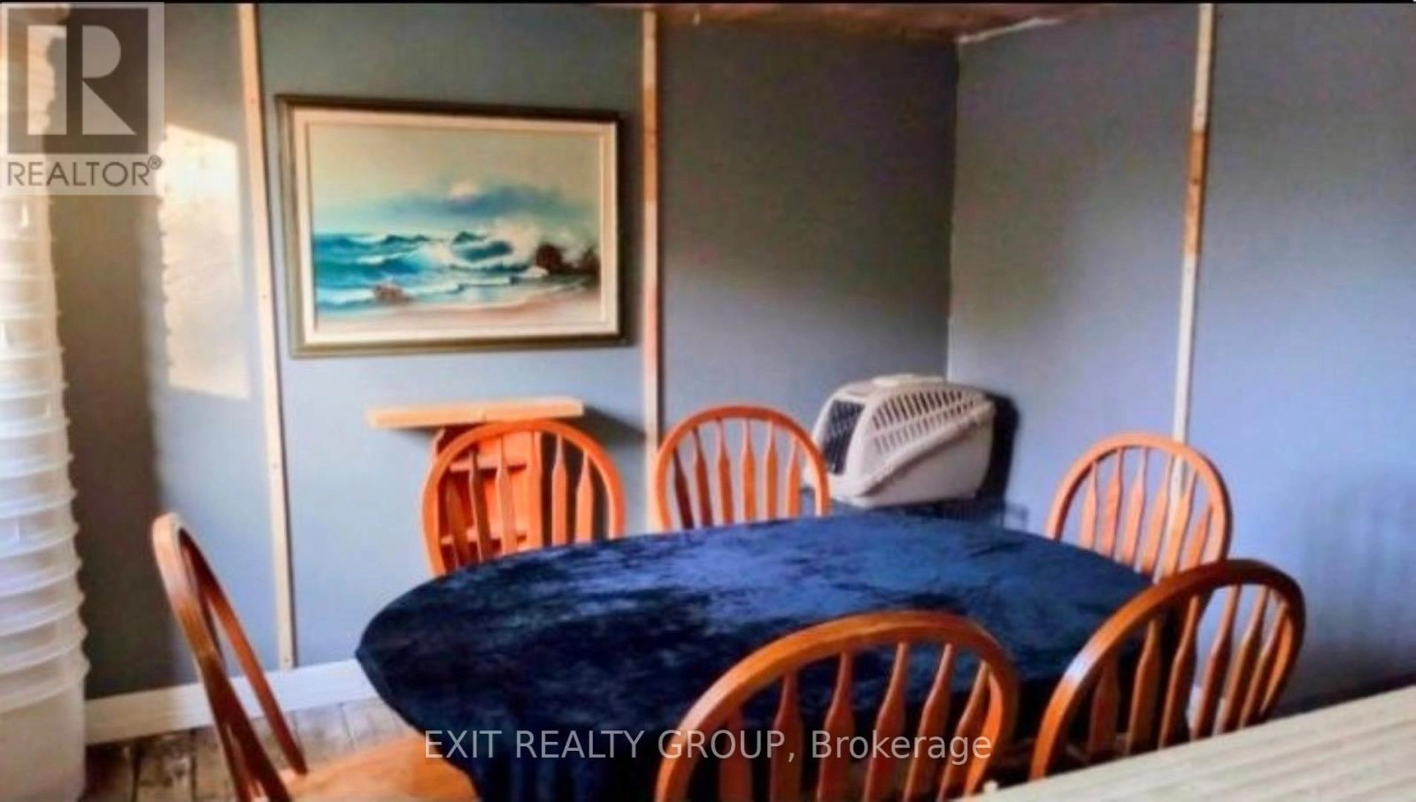 33 Glastonbury Road, Addington Highlands, Ontario  K0H 2G0 - Photo 11 - X12525734