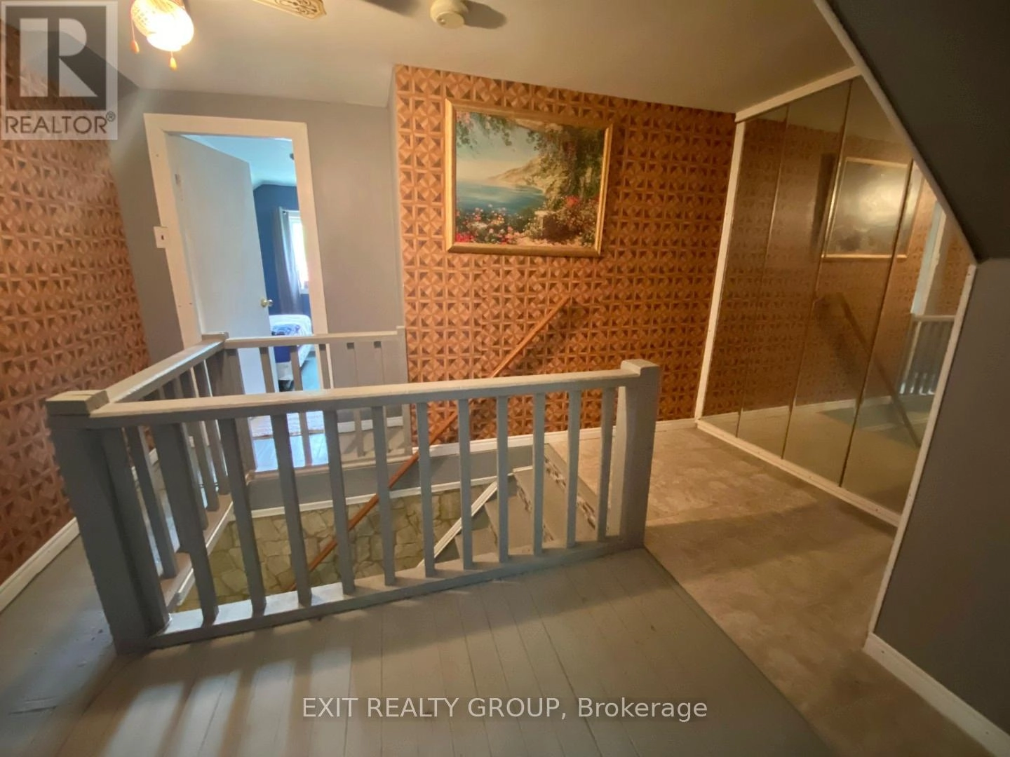 33 Glastonbury Road, Addington Highlands, Ontario  K0H 2G0 - Photo 18 - X12525734