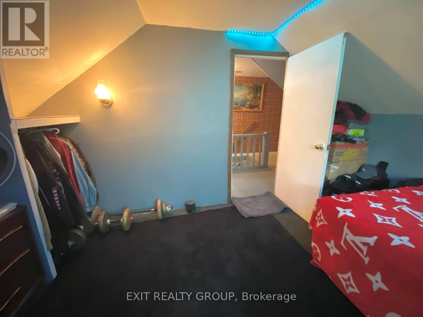 33 Glastonbury Road, Addington Highlands, Ontario  K0H 2G0 - Photo 21 - X12525734