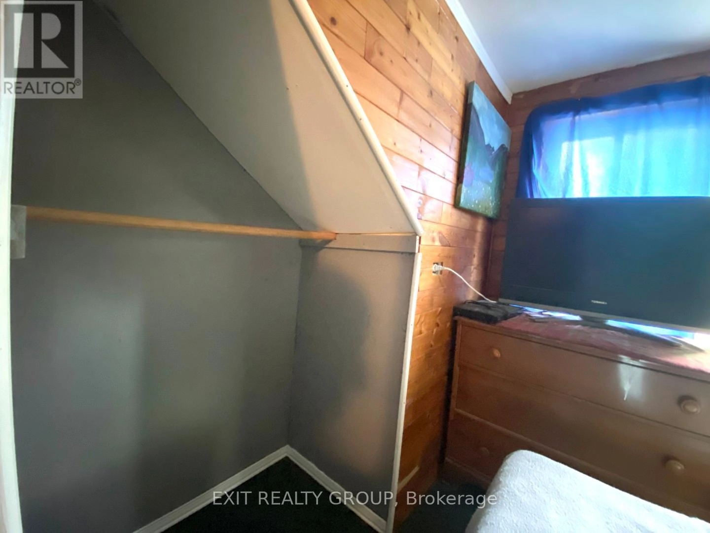 33 Glastonbury Road, Addington Highlands, Ontario  K0H 2G0 - Photo 23 - X12525734