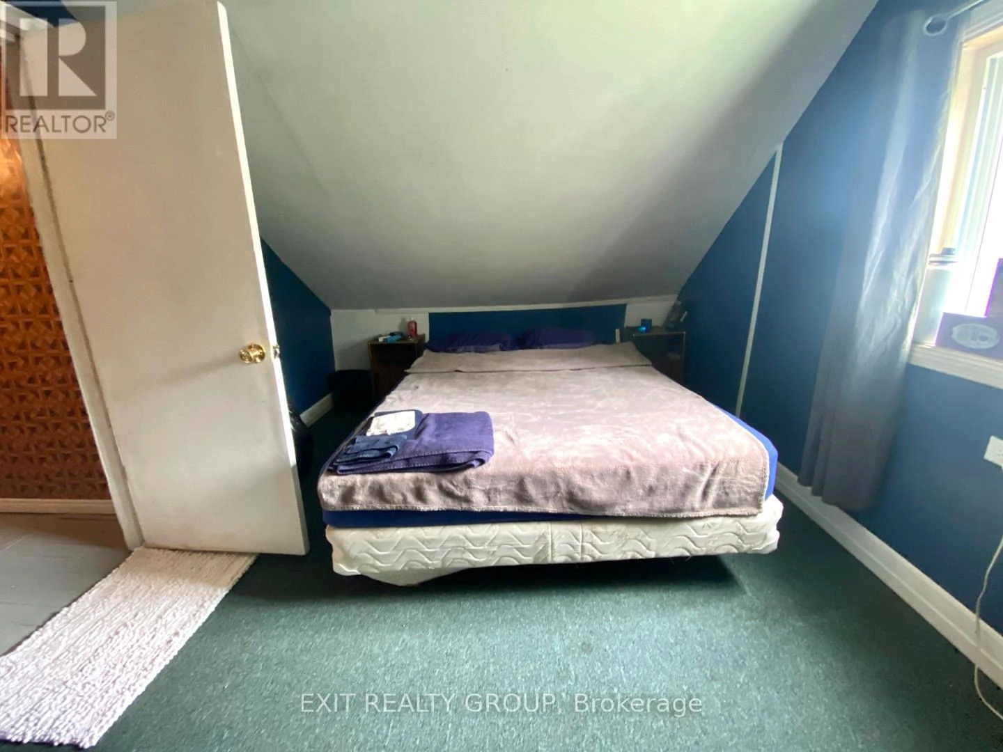 33 Glastonbury Road, Addington Highlands, Ontario  K0H 2G0 - Photo 25 - X12525734