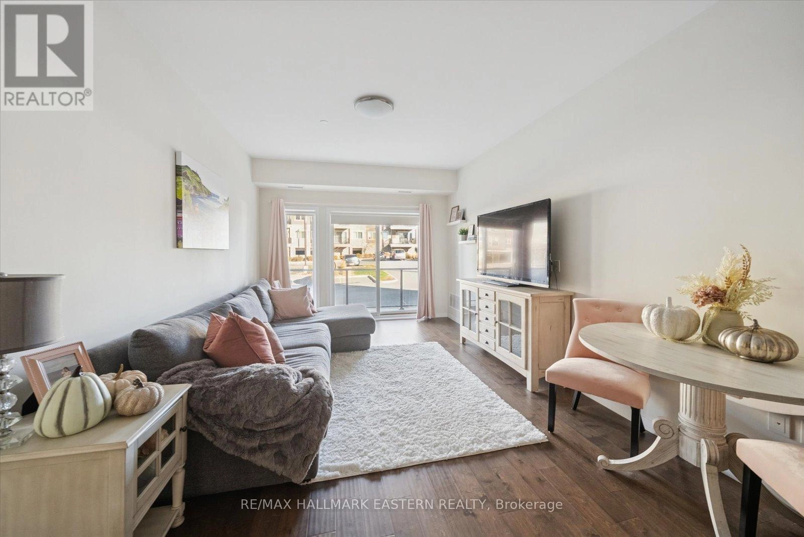 #106 - 340 Florence Drive, Peterborough, Ontario  K9J 0K4 - Photo 11 - X12528418