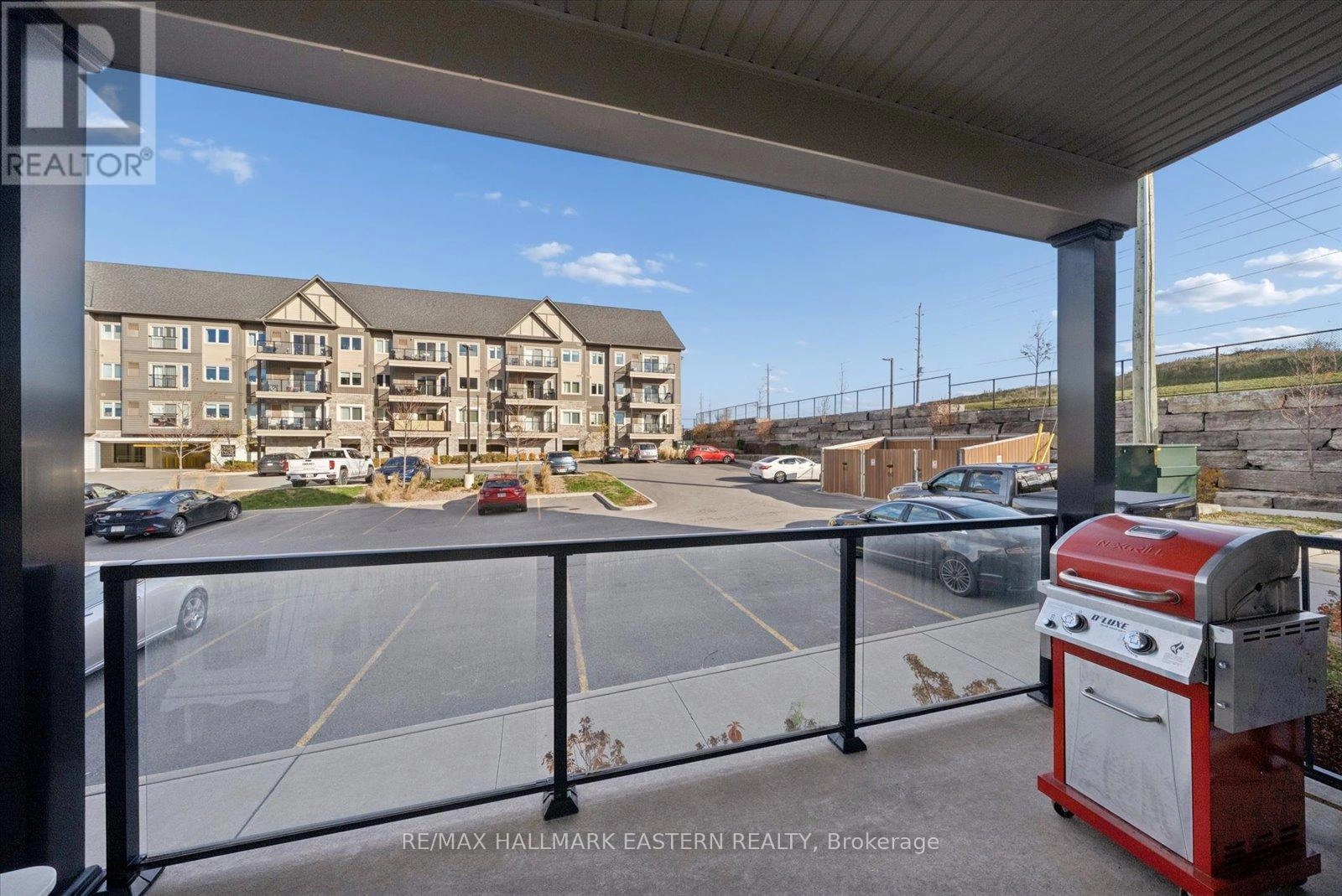 #106 - 340 Florence Drive, Peterborough, Ontario  K9J 0K4 - Photo 12 - X12528418