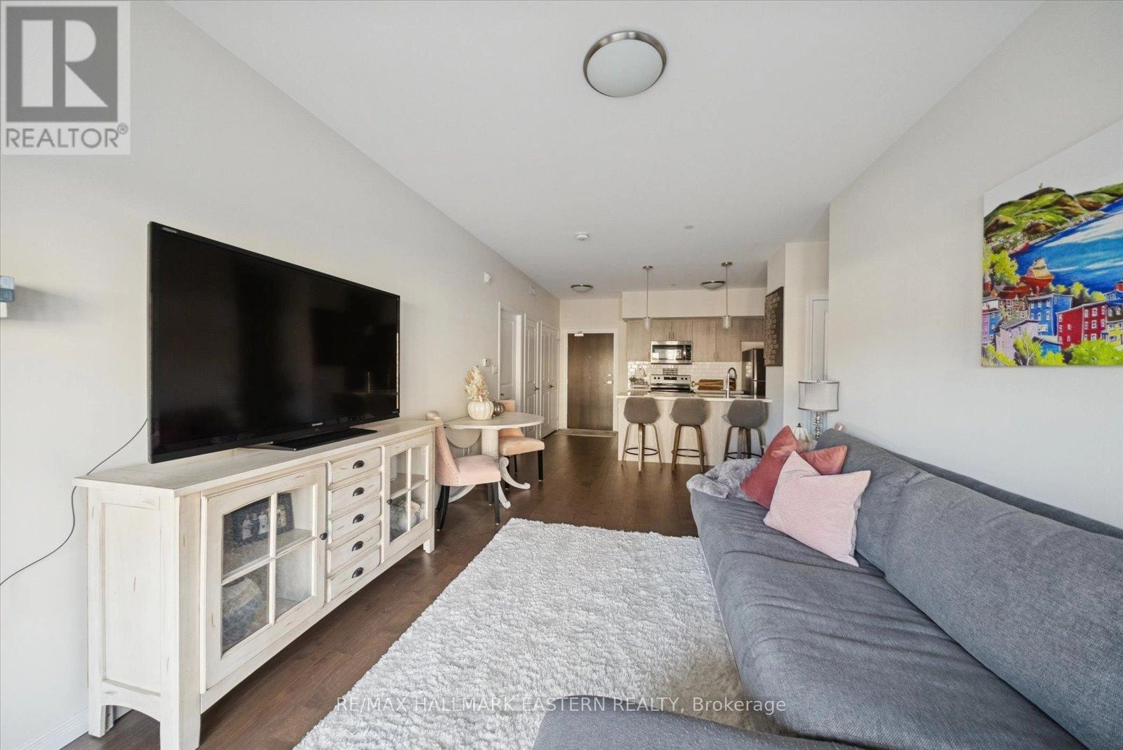 #106 - 340 Florence Drive, Peterborough, Ontario  K9J 0K4 - Photo 14 - X12528418