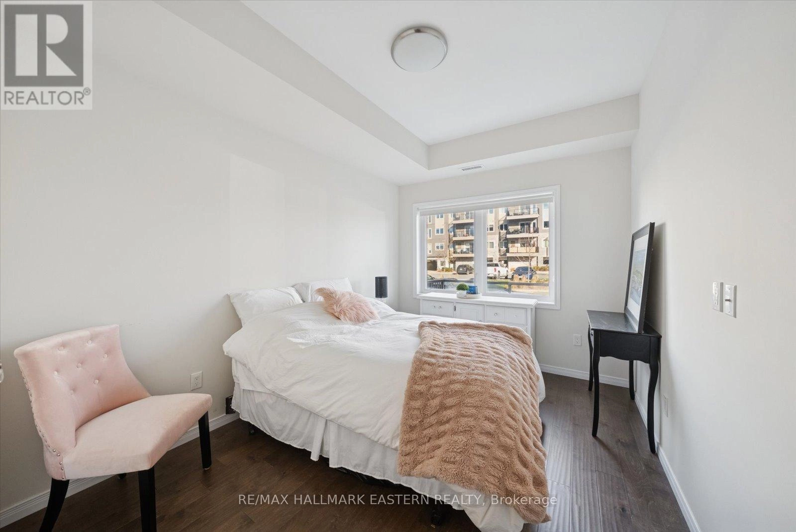 #106 - 340 Florence Drive, Peterborough, Ontario  K9J 0K4 - Photo 15 - X12528418