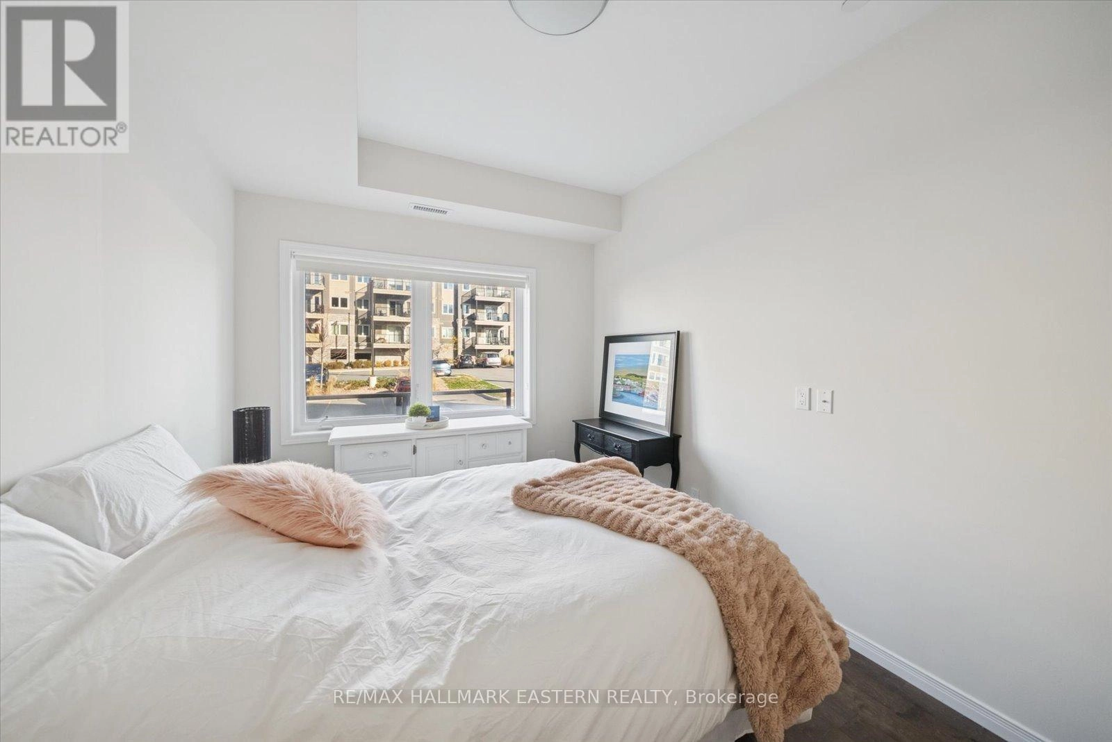 #106 - 340 Florence Drive, Peterborough, Ontario  K9J 0K4 - Photo 16 - X12528418