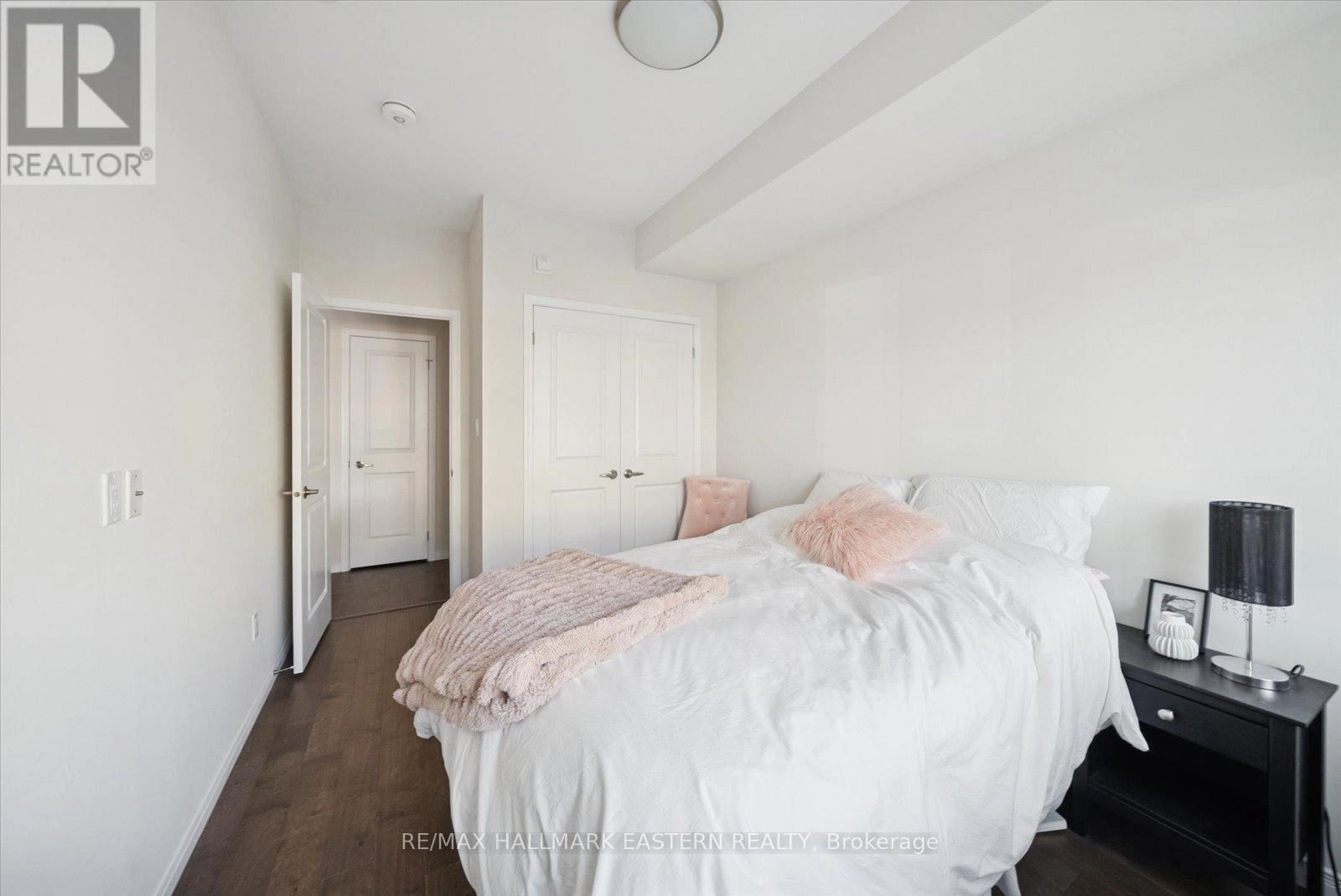 #106 - 340 Florence Drive, Peterborough, Ontario  K9J 0K4 - Photo 17 - X12528418