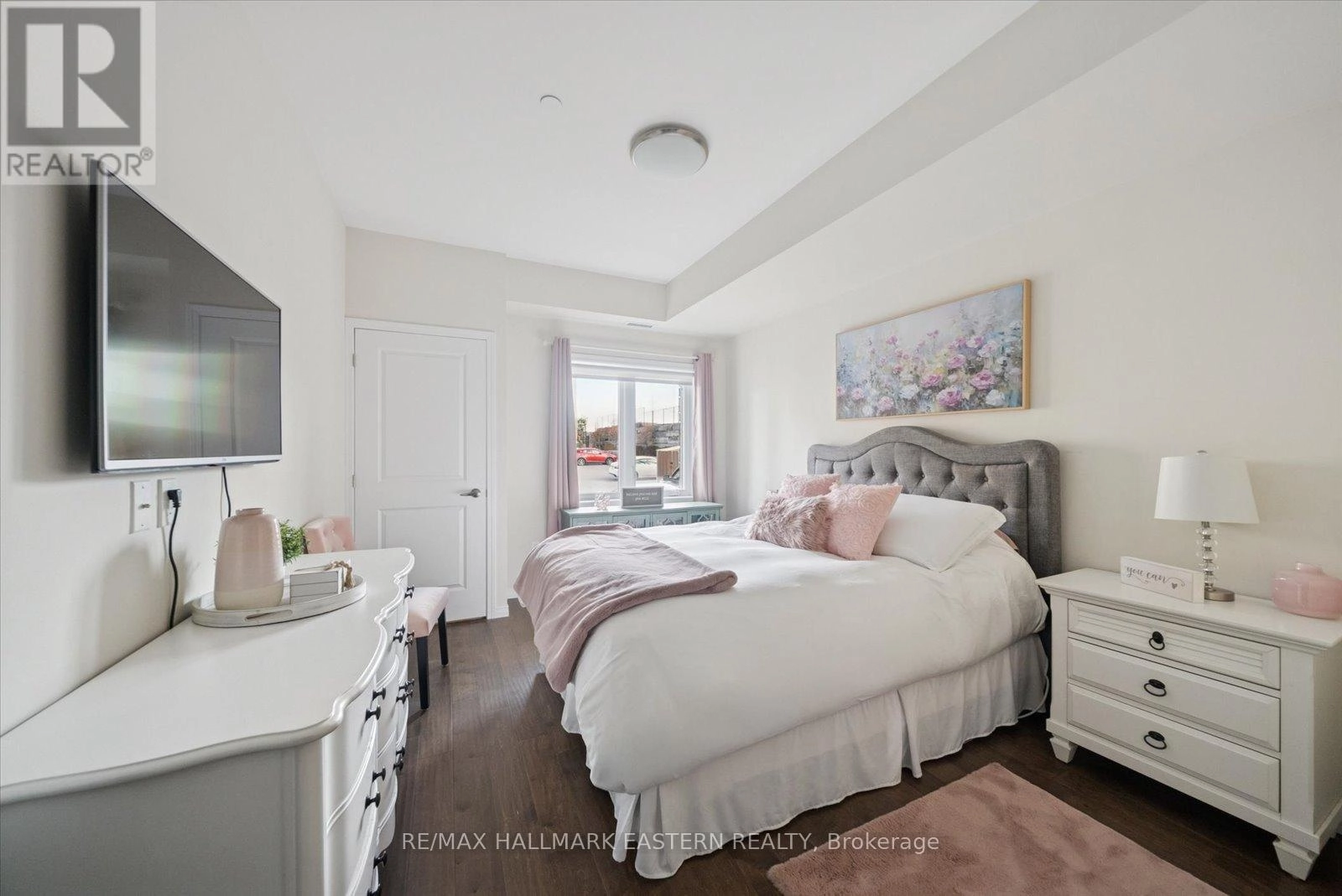 #106 - 340 Florence Drive, Peterborough, Ontario  K9J 0K4 - Photo 19 - X12528418