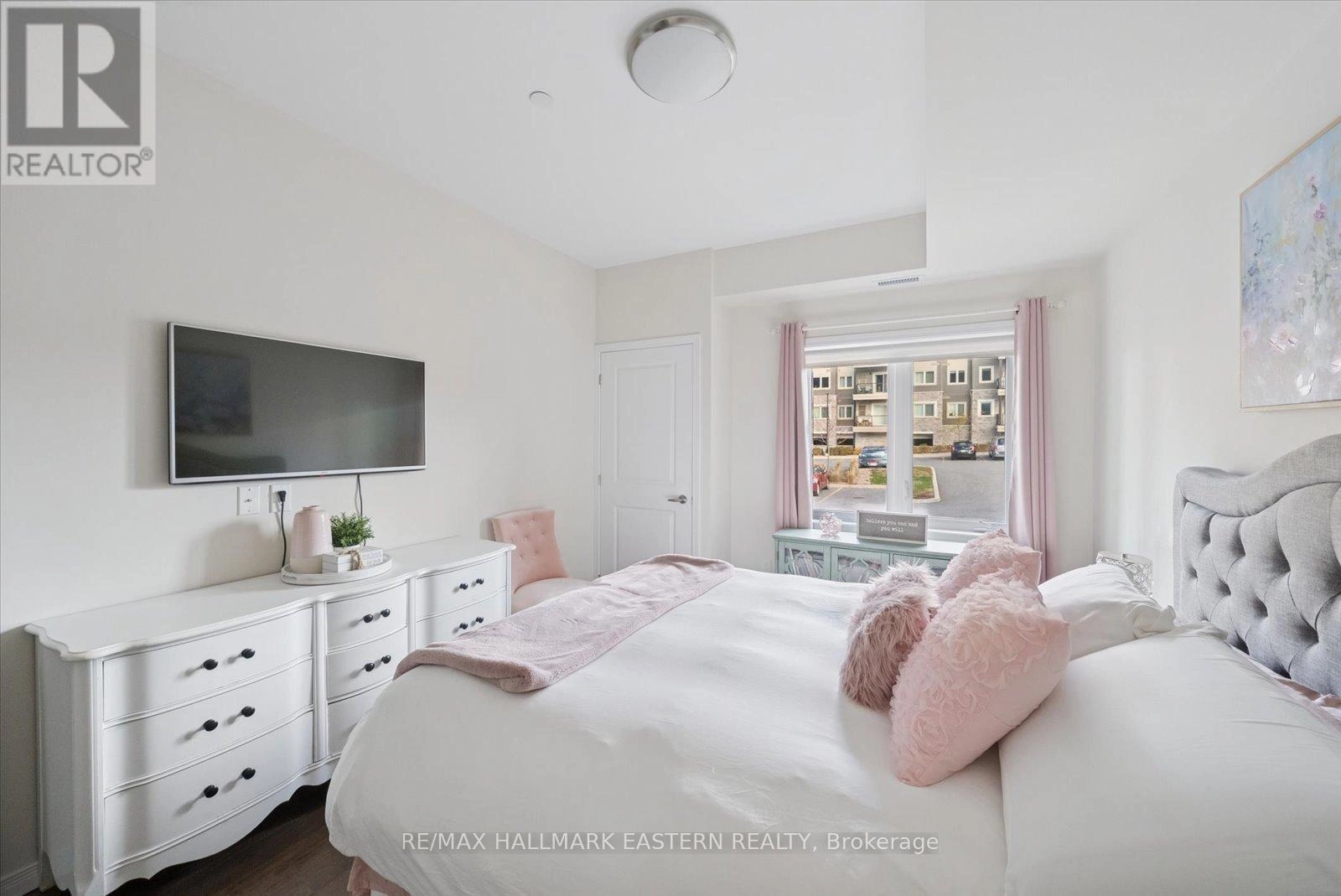 #106 - 340 Florence Drive, Peterborough, Ontario  K9J 0K4 - Photo 20 - X12528418