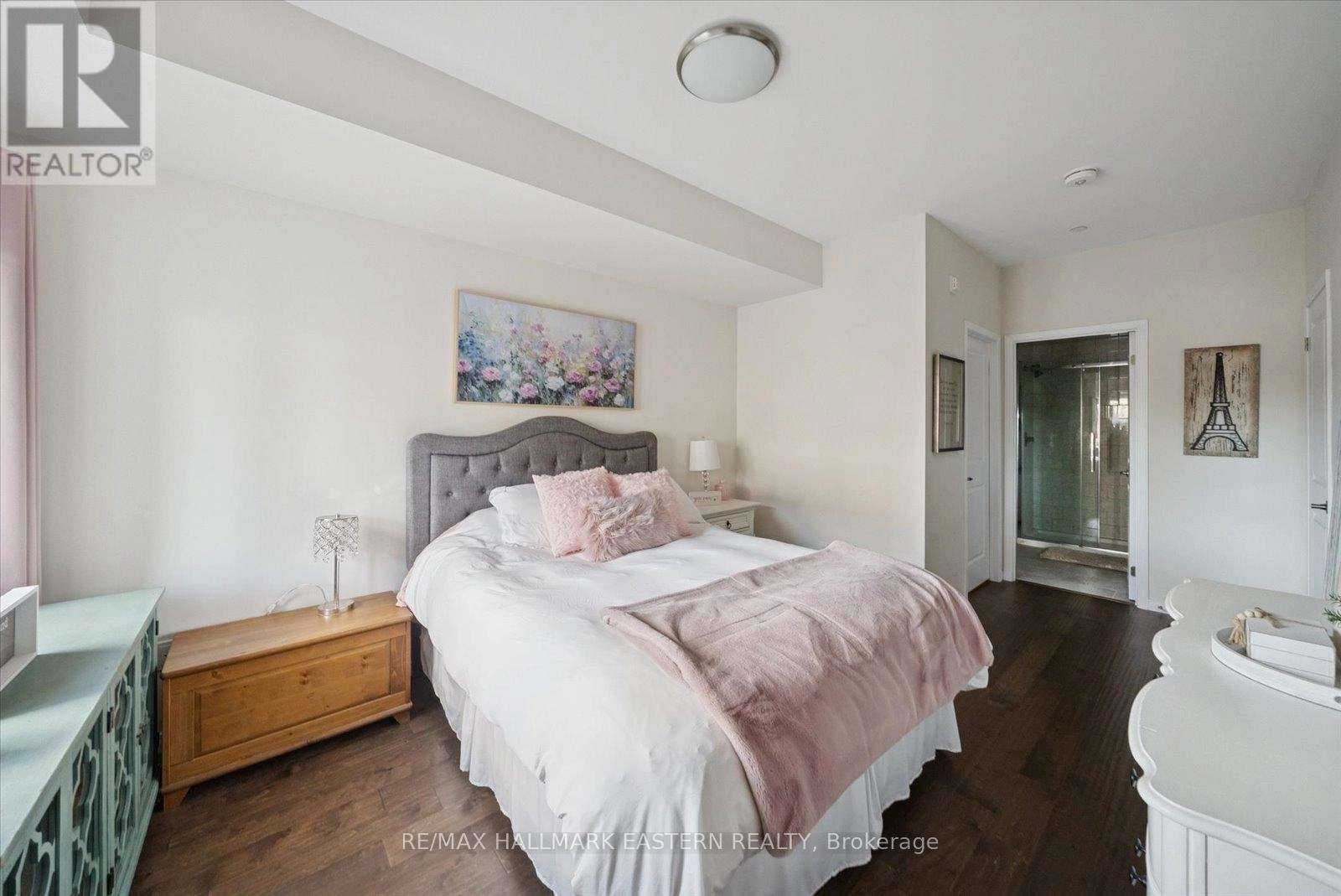 #106 - 340 Florence Drive, Peterborough, Ontario  K9J 0K4 - Photo 21 - X12528418