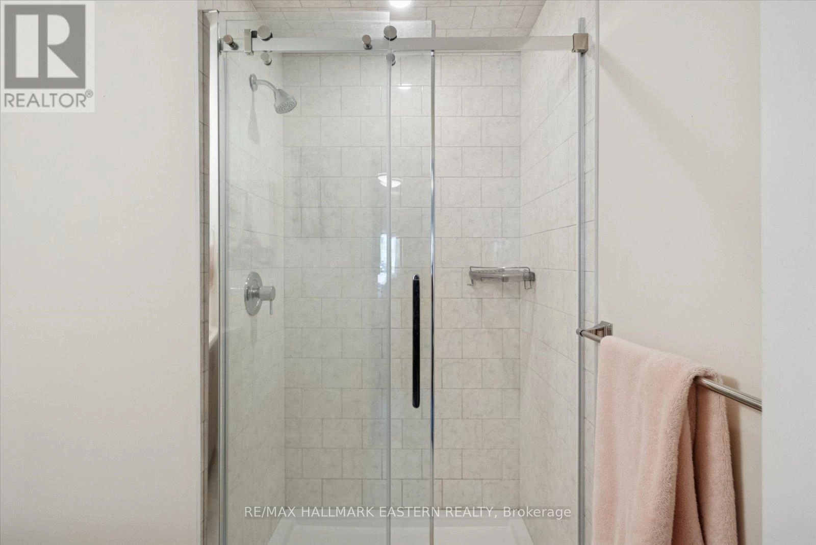 #106 - 340 Florence Drive, Peterborough, Ontario  K9J 0K4 - Photo 23 - X12528418