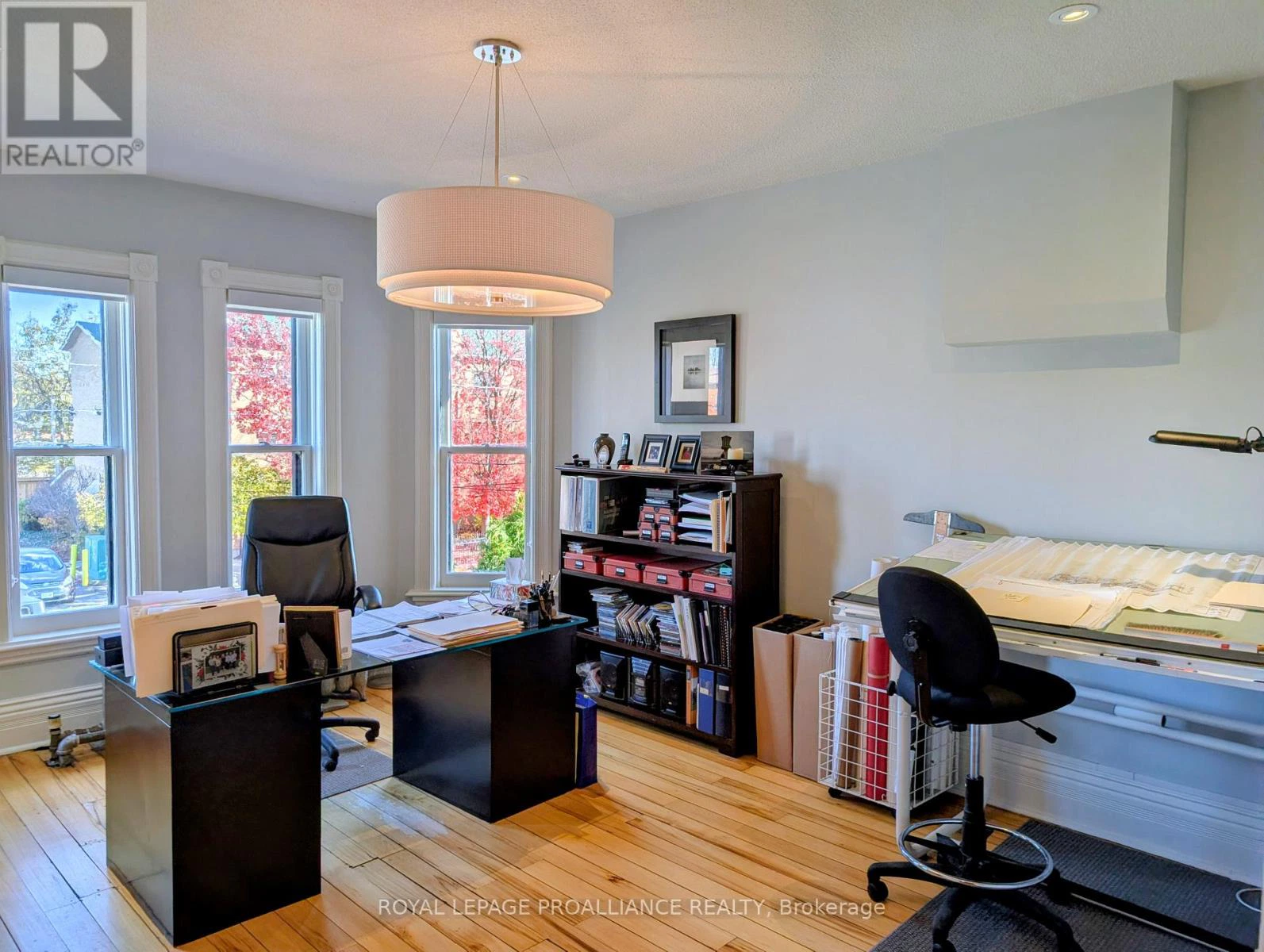 273 Rubidge Street, Peterborough, Ontario  K9J 3P1 - Photo 6 - X12531680