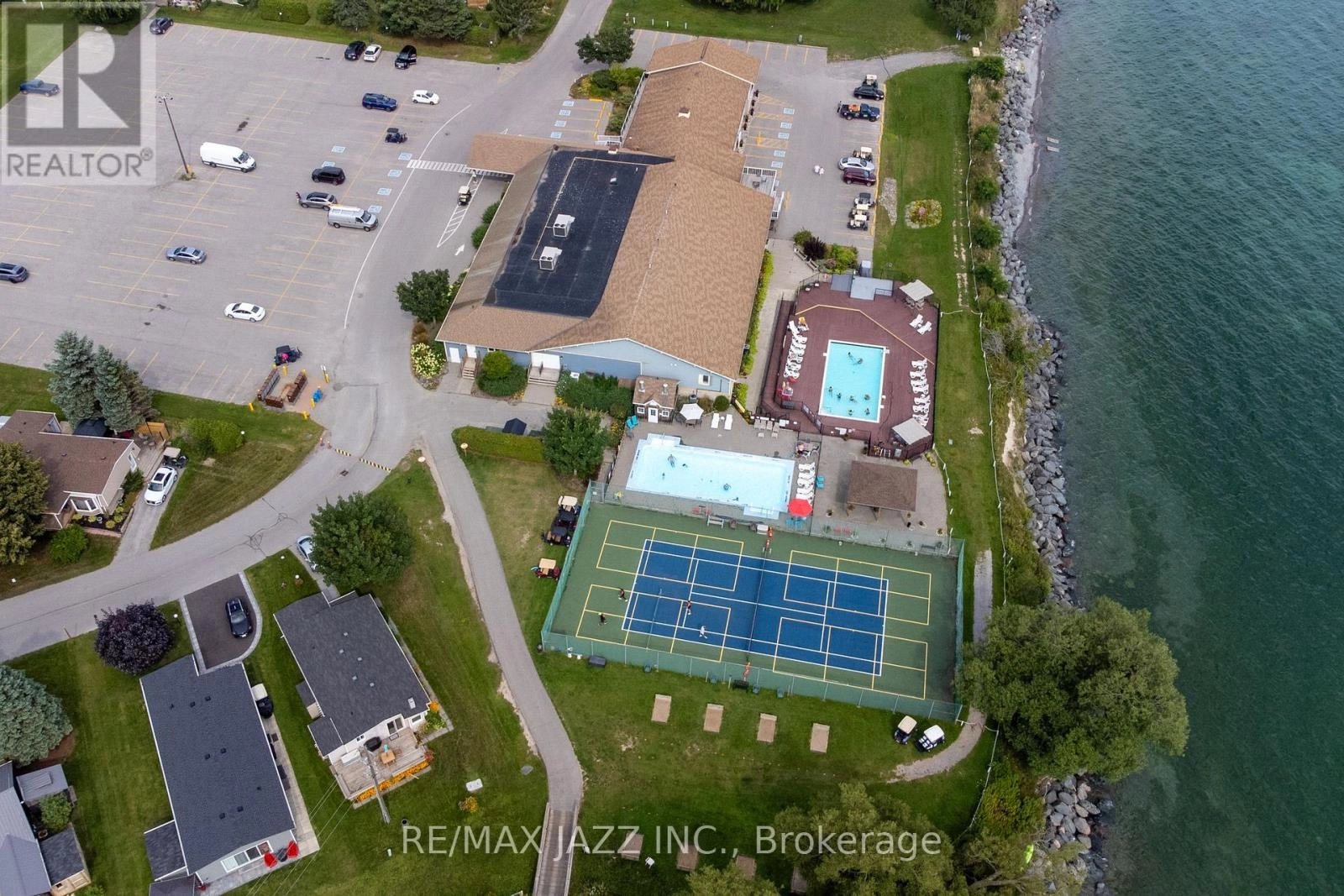 213 Wilmot Trail, Clarington, Ontario L1B 1A9 - Photo 16 - E12532854