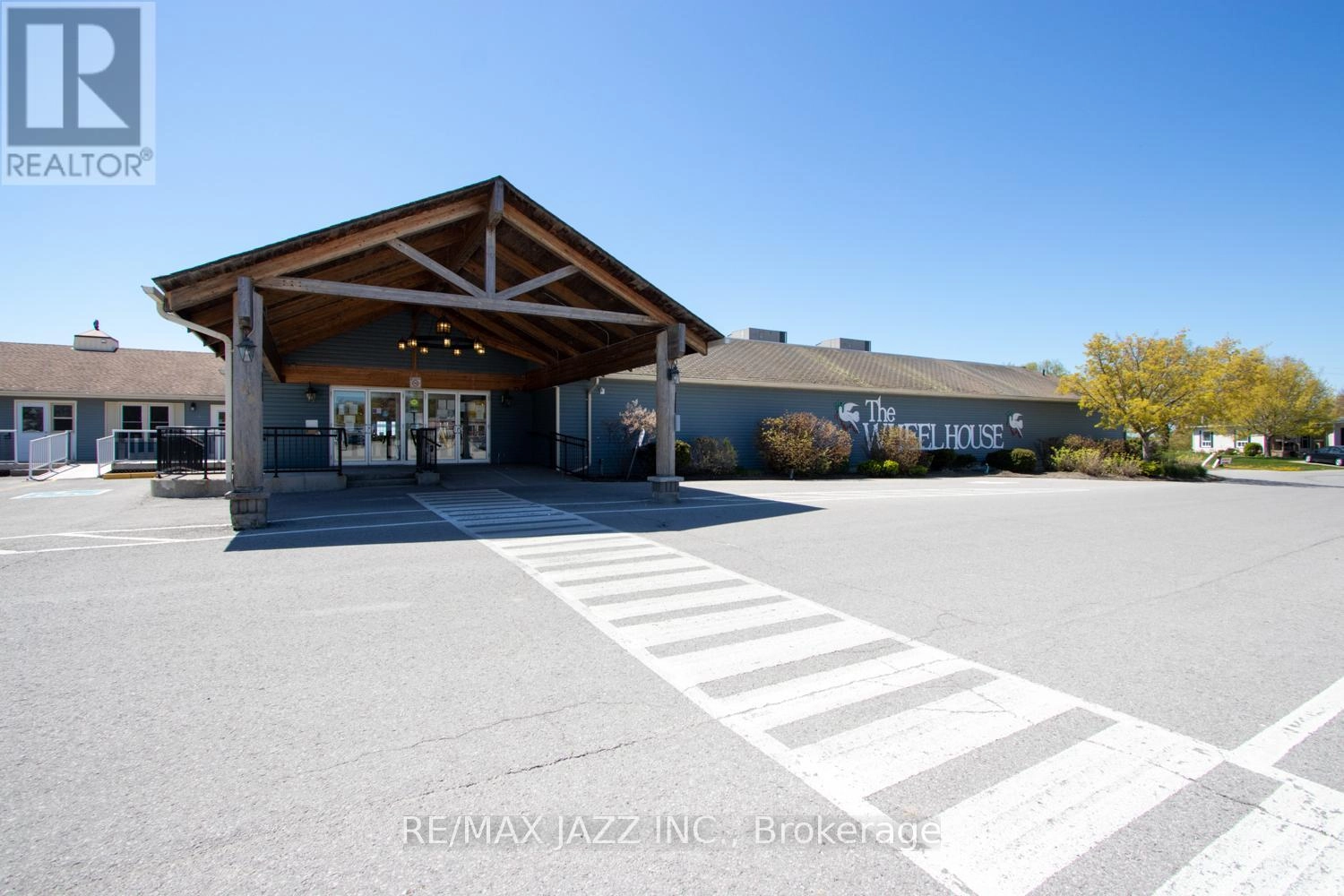 213 Wilmot Trail, Clarington, Ontario L1B 1A9 - Photo 21 - E12532854