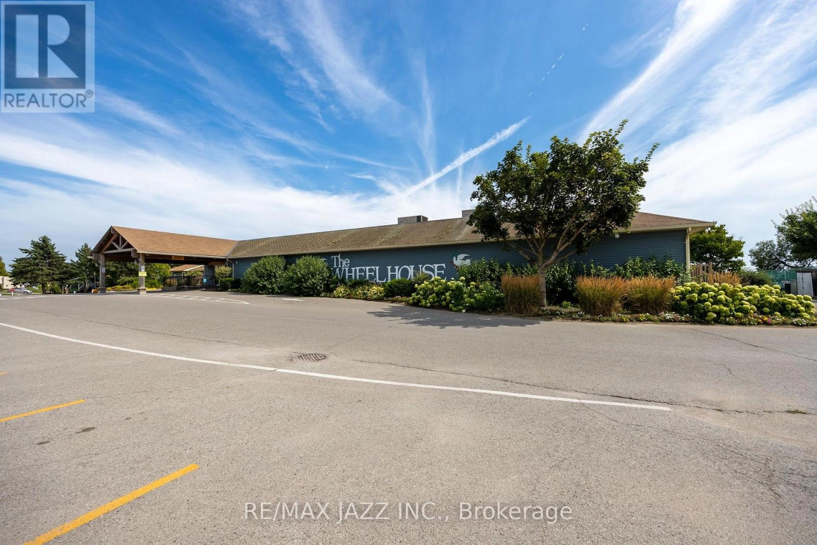 213 Wilmot Trail, Clarington, Ontario L1B 1A9 - Photo 22 - E12532854